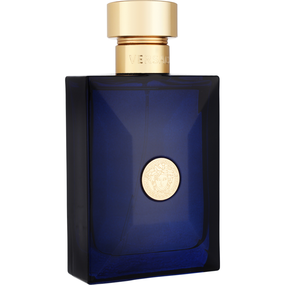 Versace Dylan Blue