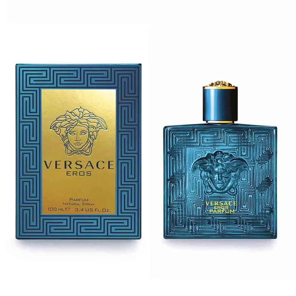Versace Eros